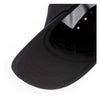 FSTCapSC Classic | Cside Ciele U-2-CA-0063-BK002-S/M Caps & Hats S/M / Whitaker