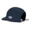FSTCapSC Field | Iconic SL Ciele U-2-CA-0064-BL004-S/M Caps & Hats S/M / Deep Space