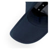 FSTCapSC Field | Iconic SL Ciele U-2-CA-0064-BL004-S/M Caps & Hats S/M / Deep Space