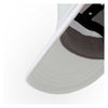 FSTCapSC Field | Iconic SL Ciele U-2-CA-0064-GR003-S/M Caps & Hats S/M / Light Grey Shadow