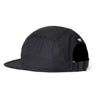 GOCap Classic | Athletics Ciele Caps & Hats