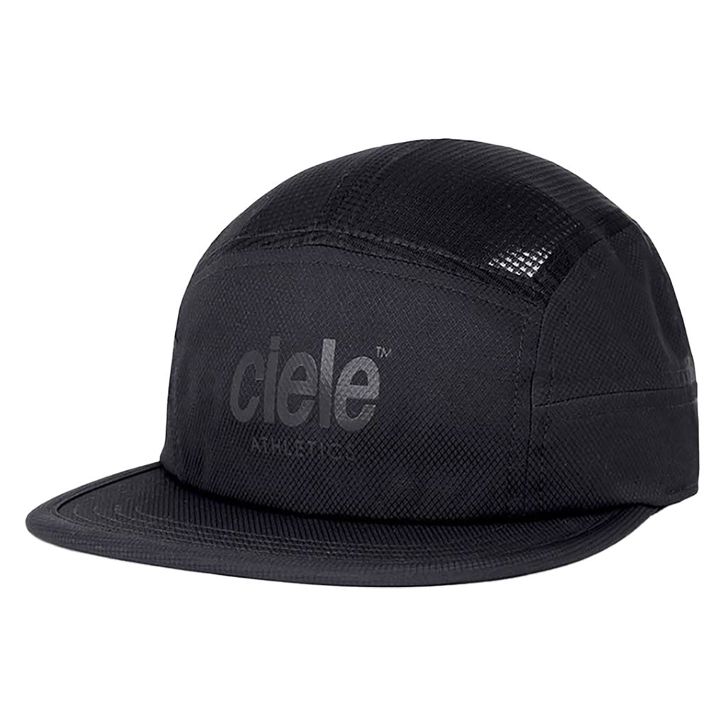 GOCap Classic | Athletics Ciele Caps &amp; Hats