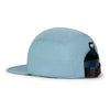 GOCap Classic | Athletics Ciele Caps & Hats