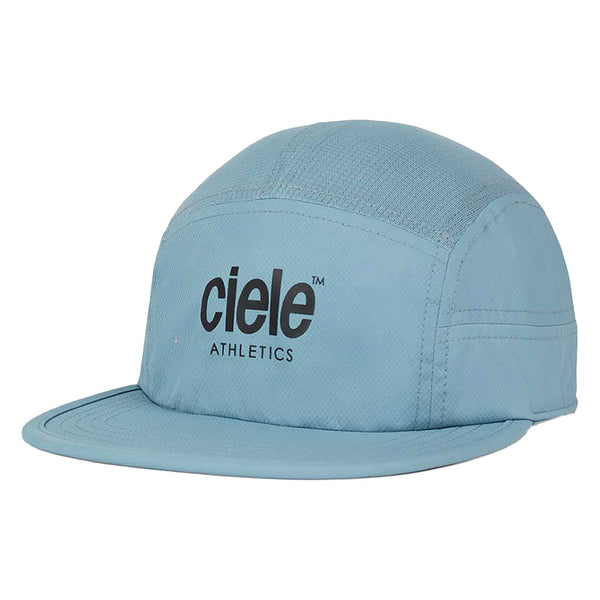 GOCap Classic | Athletics Ciele Caps & Hats