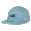 GOCap Classic | Athletics Ciele Caps & Hats