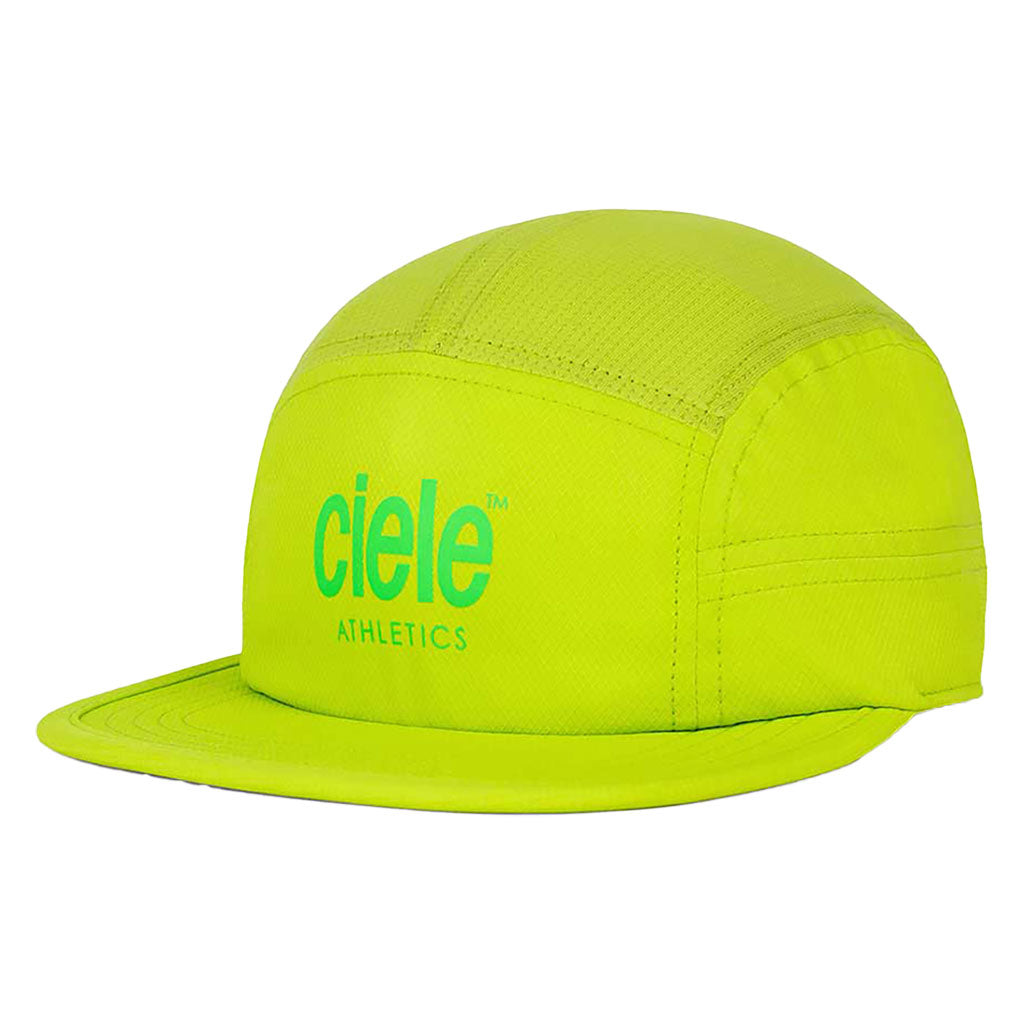 GOCap Classic | Athletics