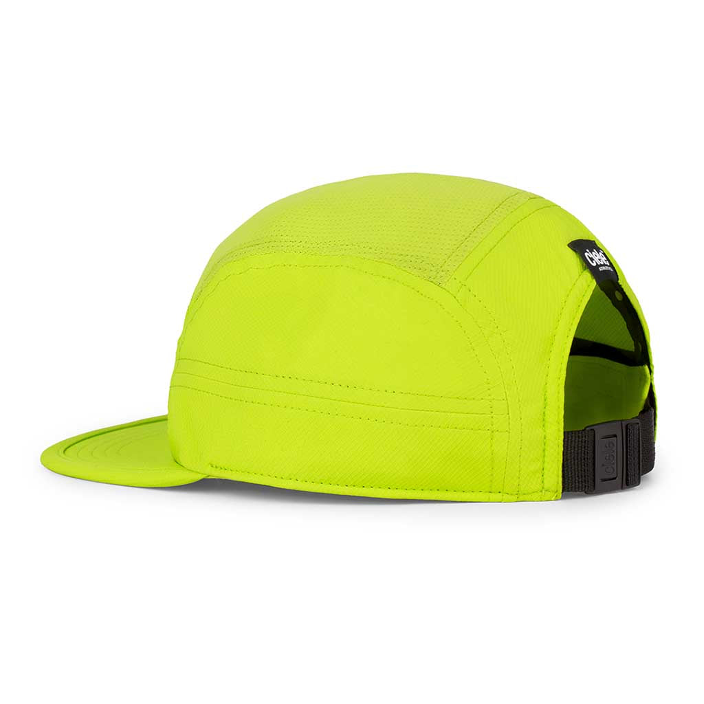 GOCap Classic | Athletics Ciele Caps & Hats