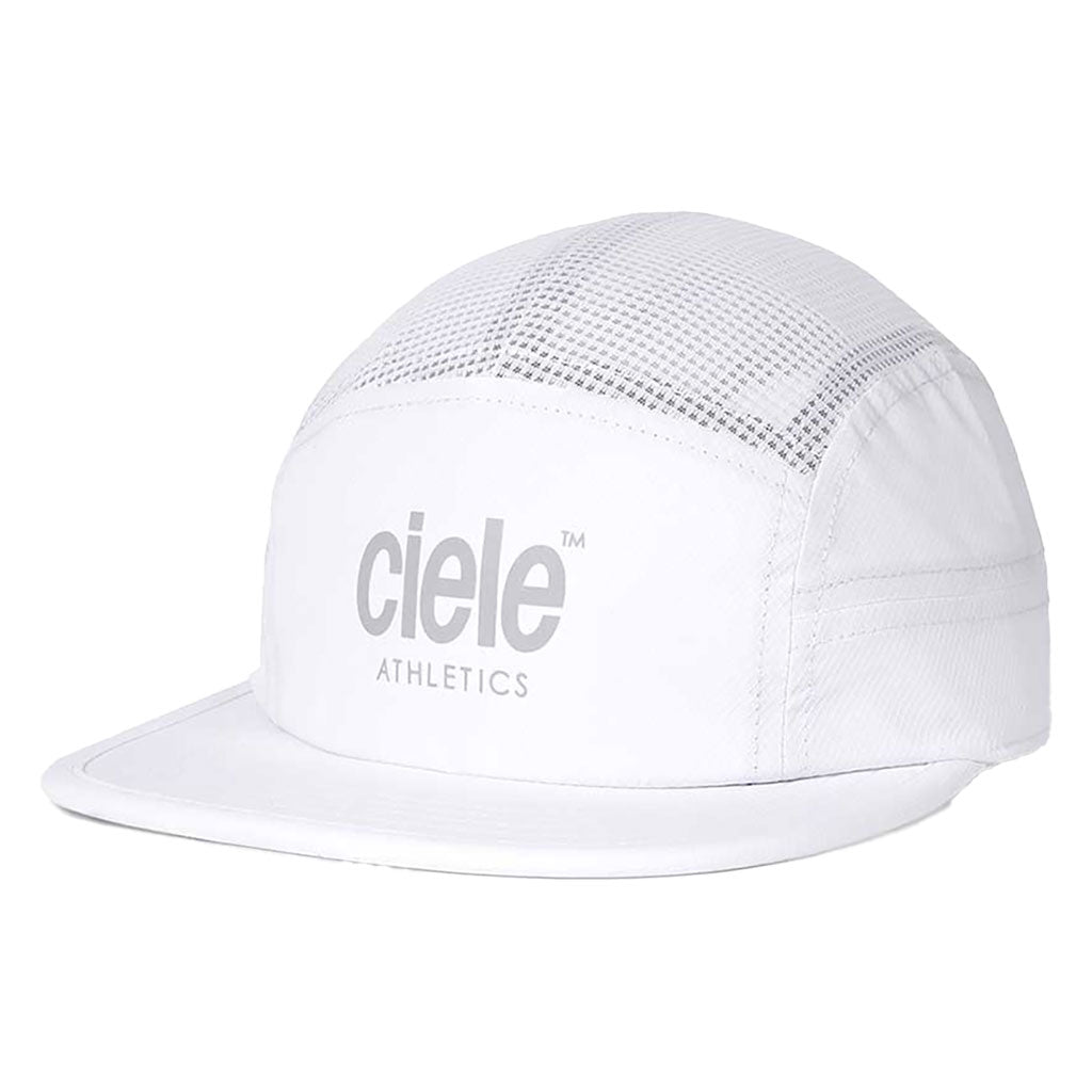 GOCap Classic | Athletics