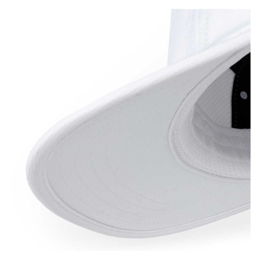 GOCap Classic | Athletics Ciele Caps & Hats