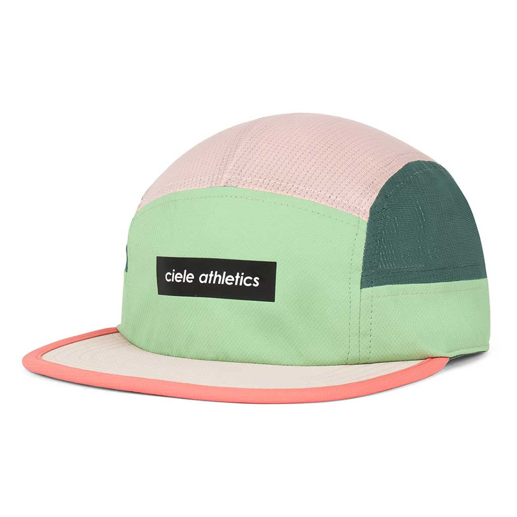 GOCap Field | Iconic Bar