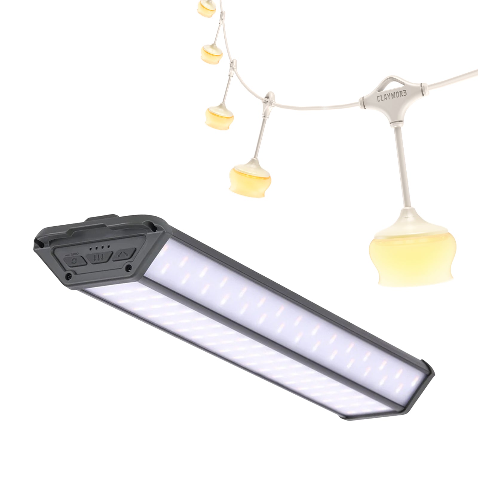 3FACE NEO 40 + CADENA UF5 | Bundle