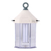 CABIN Claymore CLL-600IV Lanterns One Size / Ivory