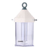 CABIN Claymore CLL-600IV Lanterns One Size / Ivory