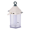 CABIN Claymore CLL-600IV Lanterns One Size / Ivory