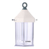 CABIN Claymore CLL-600IV Lanterns One Size / Ivory