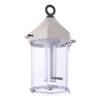 CABIN Claymore CLL-600IV Lanterns One Size / Ivory