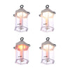 CABIN Claymore CLL-600IV Lanterns One Size / Ivory