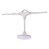Cadena UF5 Claymore CLUF5-01LG String Lights One Size / Light Grey