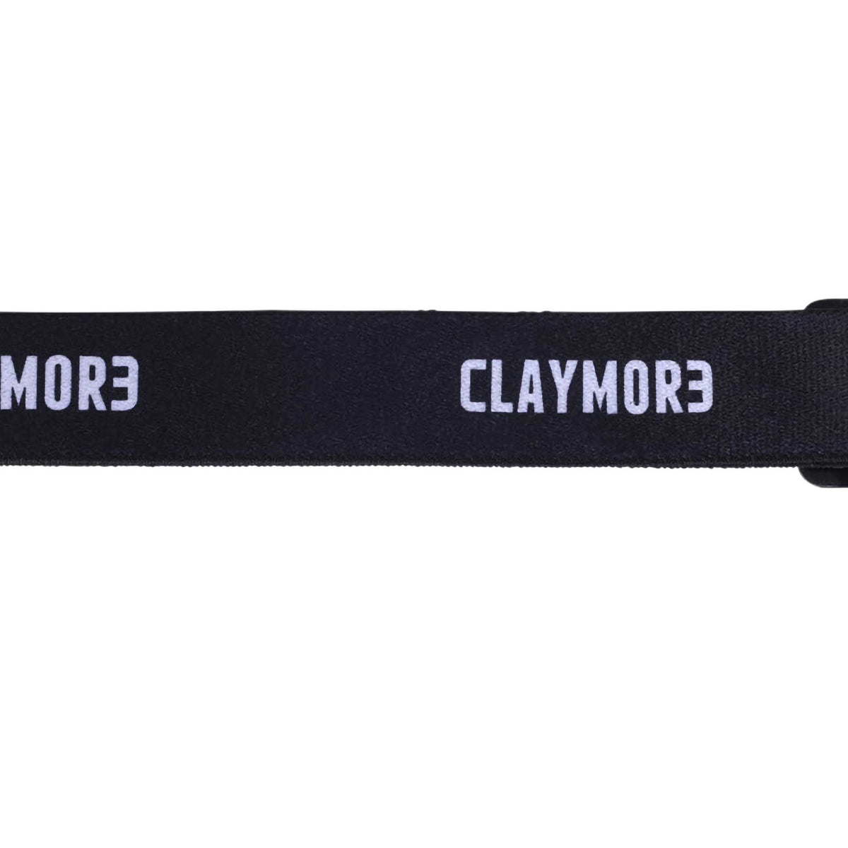 CAPON 120D UV Claymore CLPUV-120TN Wearable Lights One Size / Tan