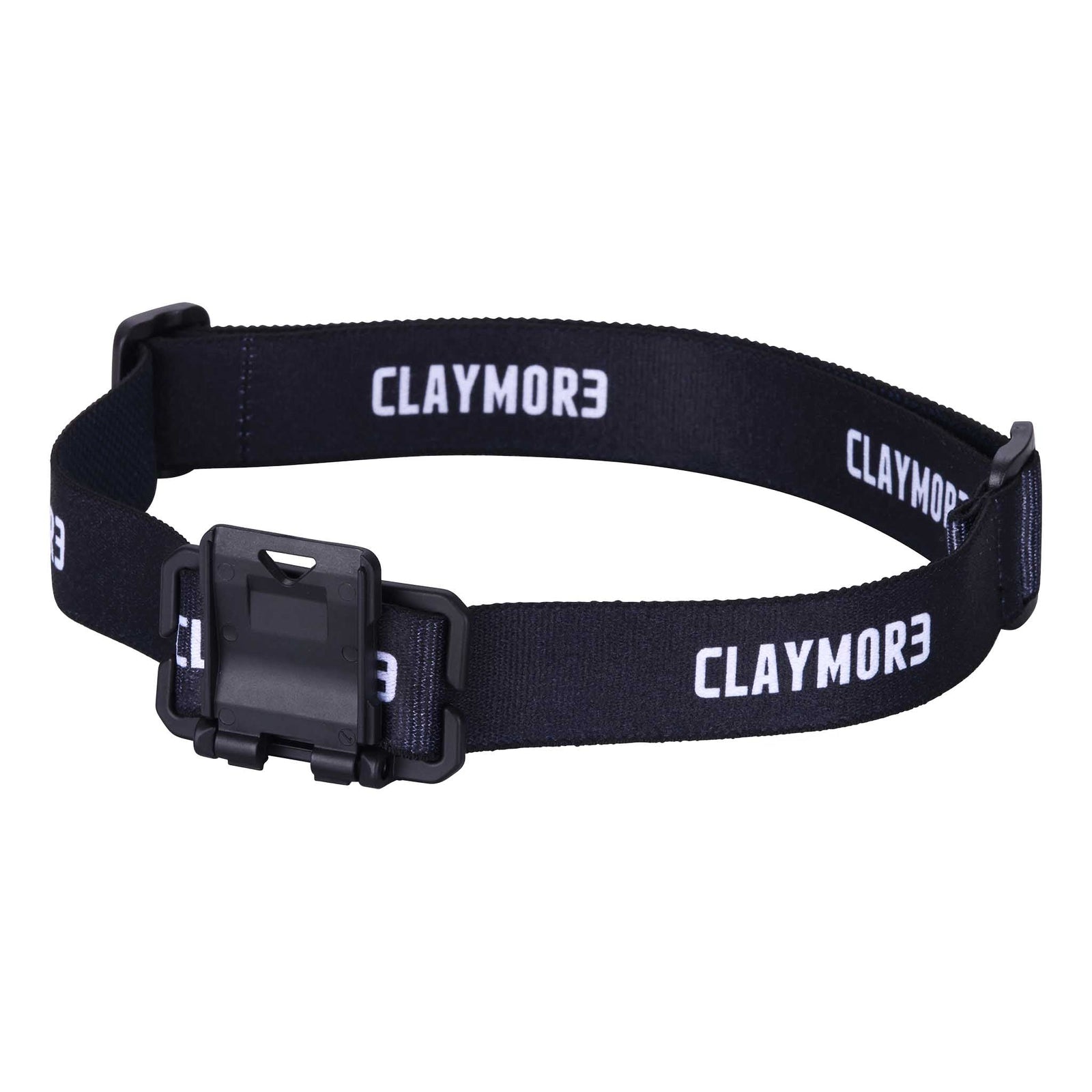 CAPON 120D UV Claymore CLPUV-120TN Wearable Lights One Size / Tan