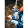 CAPON 120H Claymore CLP-135TN Wearable Lights One Size / Tan