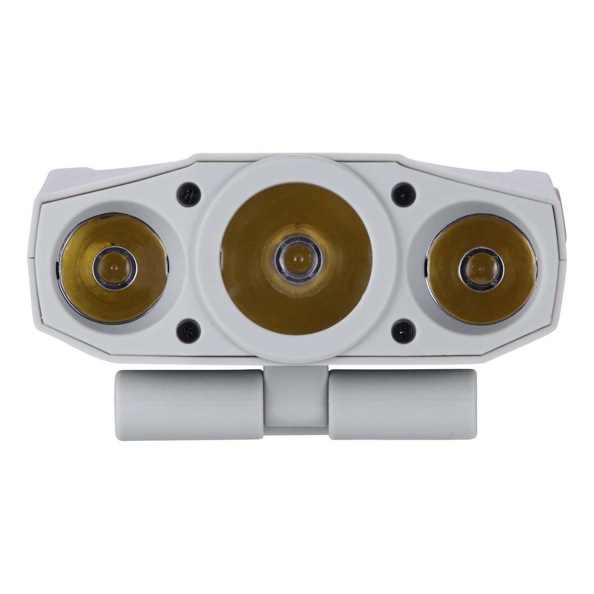 CAPON 200H Claymore CLP-2000MTG Wearable Lights One Size / Mint Grey