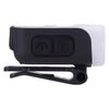 CAPON 80C Claymore CLP-800BK Wearable Lights One Size / Black