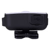 CAPON 80C Claymore CLP-800BK Wearable Lights One Size / Black