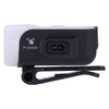 CAPON 80C Claymore CLP-800BK Wearable Lights One Size / Black