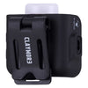 CAPON 80C Claymore CLP-800BK Wearable Lights One Size / Black