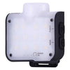 CAPON 80C Claymore CLP-800BK Wearable Lights One Size / Black