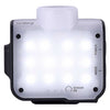 CAPON 80C Claymore CLP-800BK Wearable Lights One Size / Black