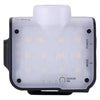 CAPON 80C Claymore CLP-800BK Wearable Lights One Size / Black