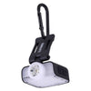 CAPON 80C Claymore CLP-800BK Wearable Lights One Size / Black