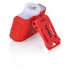 CAPON 80C Claymore CLP-800RD Wearable Lights One Size / Red