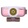CAPON 80C Claymore CLP-800TN Wearable Lights One Size / Tan