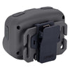 HEADY3 Claymore CLC-500KH Head Torches One Size / Khaki