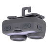HEADY3 Claymore CLC-500KH Head Torches One Size / Khaki