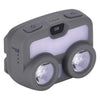 HEADY3 Claymore CLC-500KH Head Torches One Size / Khaki
