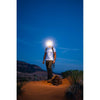 HEADY3 Claymore CLC-500KH Head Torches One Size / Khaki