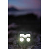 HEADY3 Claymore CLC-500KH Head Torches One Size / Khaki