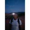 HEADY3 Claymore CLC-500KH Head Torches One Size / Khaki