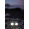 HEADY3 Claymore CLC-500KH Head Torches One Size / Khaki