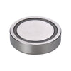 Neodymium Magnet Claymore CLA-MG10 Lighting Accessories One Size / Silver