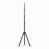 Quick Tripod Stand Claymore CLTR-S030BBK Lighting Accessories One Size / Black