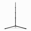 Quick Tripod Stand Claymore CLTR-S030BBK Lighting Accessories One Size / Black