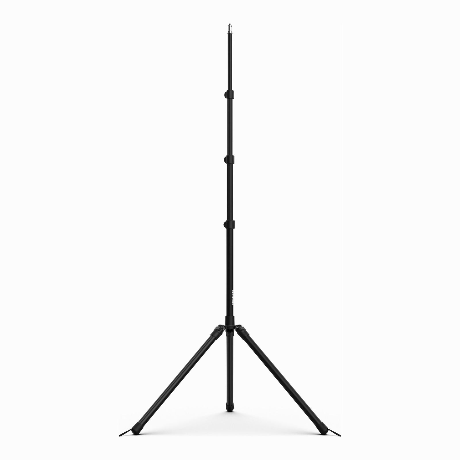 Quick Tripod Stand