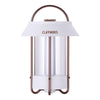 SELENE Claymore CLL-650WH Lanterns One Size / White