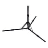 Tripod Stand Claymore CLA-T05BK Lighting Accessories One Size / Black