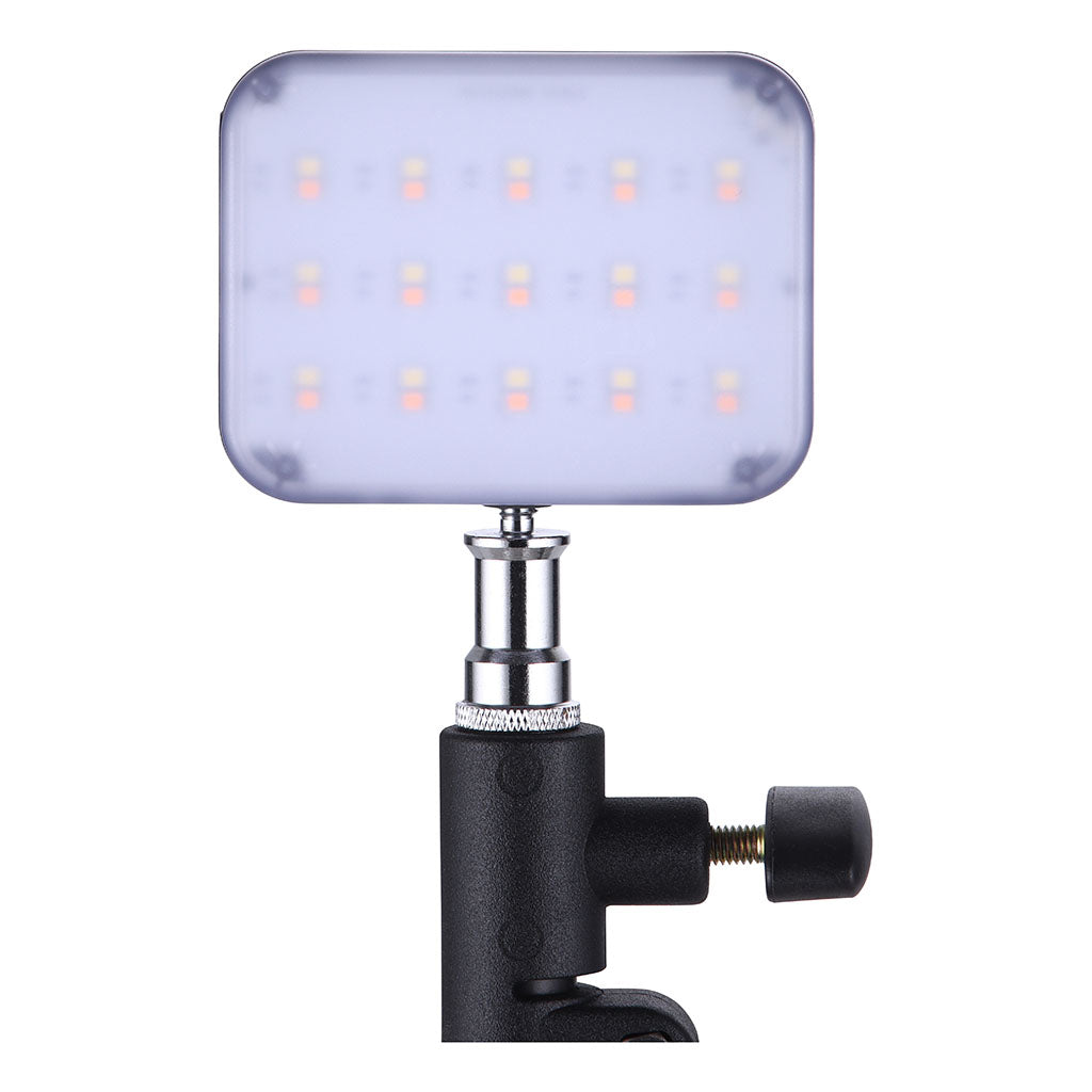 ULTRA MINI Claymore CLC-401DG Lanterns One Size / Dark Grey